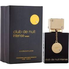 Armaf Club De Nuit Intense Parfum 18ml