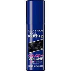 Color Hair Sprays Root Touch-Up Color Volume 2-in-1 Spray Temporary Root Spray