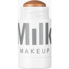 Bronzere Milk Makeup Mini Matte Bronzer Dazed