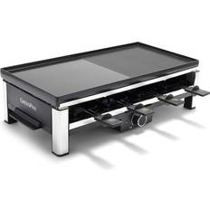 Table Grills Electric Grills GreenLife Ultimate Gourmet Grill