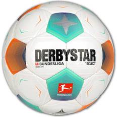 Fußbälle Derbystar Bundesliga Magic APS Fußball 2023/24