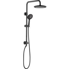 Standard SHOWERS Shower System, Shower Combo