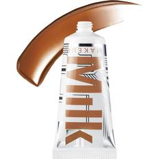 Milk Makeup Bionic Bronzer Time Travel