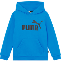 (100+ Puma Produkte) » vergleich Preise heute Hoodies