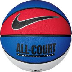 Basketball Nike Ball 9017/33 Everyday All Court 8P
