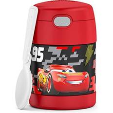 https://www.klarna.com/sac/product/232x232/3012247660/Thermos-10-oz.-Kid-s-Funtainer-Insulated-Stainless-Food-Jar-Cars.jpg?ph=true