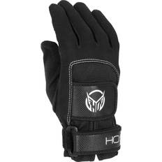 Water Sport Gloves HO Sports Men's Pro Grip Gloves