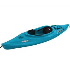 Kayak Set Sun Dolphin Aruba ft. Kayak with Paddle, Ocean
