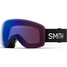 Smith Ski Equipment Smith Skyline - Black