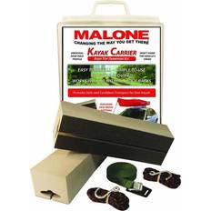 Malone Paddle Sports Company 16" Universal Kayak Kit