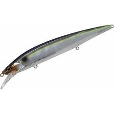 Shimano Fishing Lures & Baits • Compare prices »