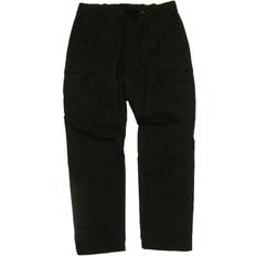Polo Ralph Lauren Pants Polo Ralph Lauren Black Slim Fit Cargo Pants WAIST