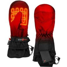 Mittens ActionHeat Battery-Operated Heated Mittens