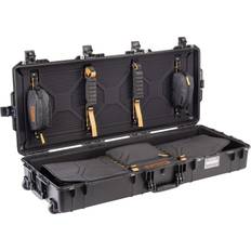 Accessory Bags & Organizers Pelican 1745 Air Bow Case, Black