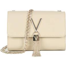 Valentino Bags Bags (100+ products) find at Klarna »