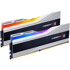 G.Skill Trident Z5 RGB DDR5 7600 MHz 2x16GB (F5-7600J3646G16GX2-TZ5RS)