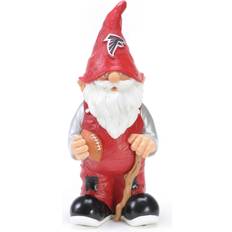 Foco Sports Fan Products Foco Atlanta Falcons Team Garden Gnome
