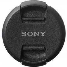 Sony Front Lens Caps Sony alc-f95s 95mm