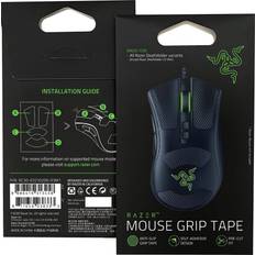 Razer deathadder v2 Razer Gaming Mouse Grip Tape - For DeathAdder V2