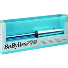 Babyliss Hair Stylers Babyliss Nano Titanium Professional Curling Wand All Curling Wand 3/4 Curling