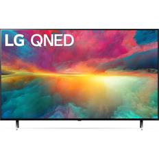 65 in tv LG QNED75 65-Inch QNED