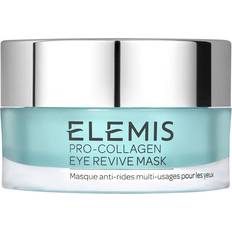 Elemis Eye Masks Elemis Pro-Collagen Eye Revive Mask 0.5fl oz