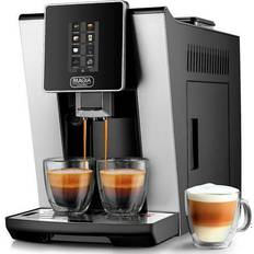 https://www.klarna.com/sac/product/232x232/3012257283/Zulay-Kitchen-Magia-AMPRO-Automatic-Espresso-Milk-Frother.jpg?ph=true