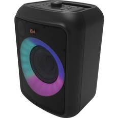 Klipsch Bluetooth Speakers Klipsch GIG XL