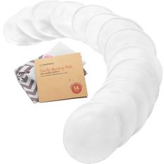 https://www.klarna.com/sac/product/232x232/3012257665/Keababies-comfy-nursing-pads-with-comfy-contour-soft-white-pack.jpg?ph=true