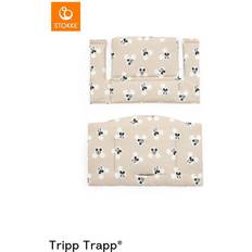 Bære & sitte Stokke Tripp Trapp Classic Cushion Mickey Signature OCS
