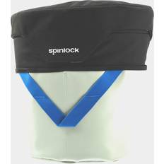 Spinlock Deckvest Tool Pack