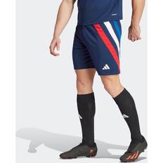Adidas Herren Shorts adidas Fortore 23 Herren Shorts