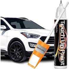 Touch up car paint • Compare & find best prices today »
