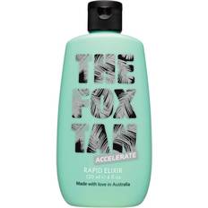 The Fox Tan Rapid Elixir 4.1fl oz
