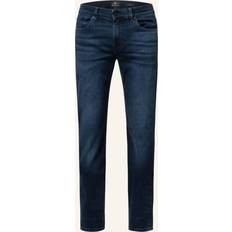 7 For All Mankind Jeans SLIMMY Slim Fit