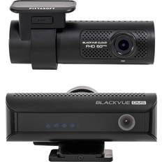 BlackVue Videokameraer BlackVue DR770X-2CH