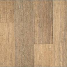 Wood Flooring OptiWood 611010 Hardened Wood Flooring