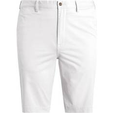 Polo Ralph Lauren Stretch Classic Fit Chinos