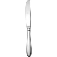Table Knives Oneida Sant' Andrea 18/10 Corelli Table Knife
