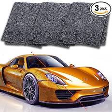 Autoglym Car Care & Vehicle Accessories Autoglym Nano Sparkle Cloth for Car Scratches