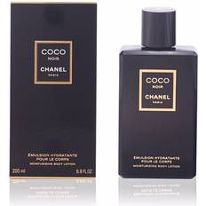 Chanel Body Lotions (16 products) find prices here »