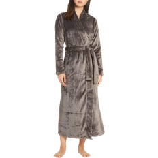 Robes UGG Marlow Robe - Charcoal