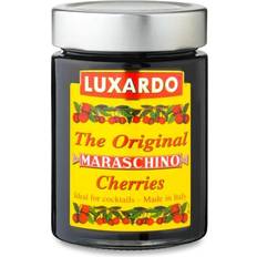 Dried Fruit Luxardo Original Maraschino Cherries 14.1oz