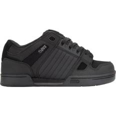 DVS Sneakers DVS Celsius M - Black
