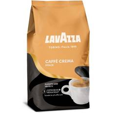 Lavazza Caffè Crema Dolce 1000g 1pakk