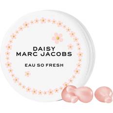 Marc Jacobs Women Fragrances Marc Jacobs Daisy Drops Eau So Fresh Eau de