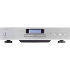 Rotel CD-spillere Rotel CD14MKII