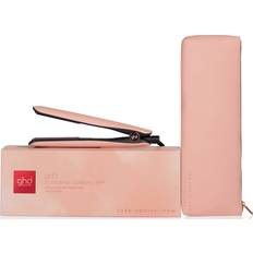 Hair Stylers GHD Gold Limited Edition