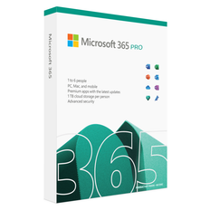 Office Software Microsoft 365 Personal