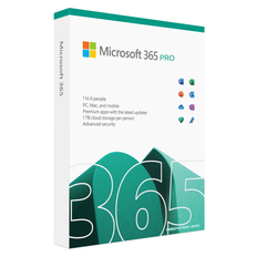 Microsoft Office-Programm Microsoft 365 Single